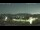Webcam in Pietrapiana, 14.4 mi away