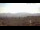 Webcam in Pietrapiana, 14.8 km entfernt