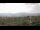 Webcam in Pietrapiana, 19.3 km entfernt