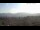Webcam in Pietrapiana, 23.9 km entfernt
