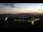 Webcam in Pietrapiana, 48.4 km