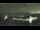 Webcam in Pietrapiana, 22.4 km
