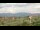 Webcam in Pietrapiana, 34.8 km
