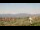 Webcam in Pietrapiana, 0 km