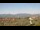 Webcam in Pietrapiana, 9.1 mi away