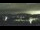 Webcam in Pietrapiana, 23.8 km