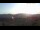 Webcam in Pietrapiana, 23.9 km