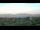 Webcam in Pietrapiana, 21.9 km entfernt