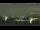 Webcam in Pietrapiana, 17.3 mi away