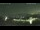 Webcam in Pietrapiana, 8.6 mi away