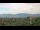 Webcam in Pietrapiana, 45 km entfernt