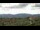 Webcam in Pietrapiana, 8.5 mi away