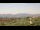 Webcam in Pietrapiana, 0 km