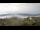 Webcam in Pietrapiana, 23.7 km entfernt