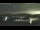 Webcam in Pietrapiana, 9.1 mi away