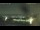 Webcam in Pietrapiana, 16.8 mi away