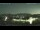 Webcam in Pietrapiana, 23.7 km