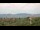 Webcam in Pietrapiana, 5.7 mi away