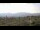 Webcam in Pietrapiana, 23.4 km entfernt
