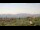 Webcam in Pietrapiana, 45 km entfernt