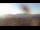 Webcam in Pietrapiana, 8.5 mi away