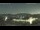 Webcam in Pietrapiana, 8.5 mi away