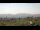 Webcam in Pietrapiana, 45 km