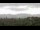 Webcam in Pietrapiana, 17.3 mi away