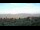 Webcam in Pietrapiana, 9.2 mi away