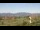 Webcam in Pietrapiana, 45 km