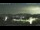 Webcam in Pietrapiana, 9 mi away