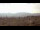 Webcam in Pietrapiana, 18.7 mi away