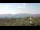 Webcam in Pietrapiana, 45 km entfernt