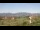 Webcam in Pietrapiana, 23.8 km