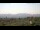 Webcam in Pietrapiana, 45.1 km