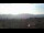 Webcam in Pietrapiana, 45 km entfernt
