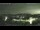 Webcam in Pietrapiana, 43.2 km