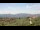 Webcam in Pietrapiana, 8.5 mi away