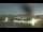 Webcam in Pietrapiana, 9.2 mi away