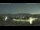 Webcam in Pietrapiana, 45 km