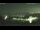 Webcam in Pietrapiana, 11.9 mi away