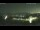 Webcam in Pietrapiana, 12.2 mi away
