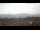 Webcam in Pietrapiana, 34.8 km entfernt
