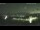 Webcam in Pietrapiana, 9.3 mi away
