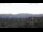 Webcam in Pietrapiana, 48.4 km