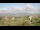 Webcam in Pietrapiana, 9.1 mi away