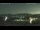 Webcam in Pietrapiana, 8.5 mi away