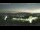 Webcam in Pietrapiana, 38.4 km entfernt