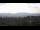Webcam in Pietrapiana, 8.2 mi away