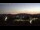 Webcam in Pietrapiana, 8.5 mi away
